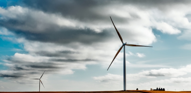 Das Ja zum Energiegesetz – Breite Zustimmung zur Energiestrategie oder hart erarbeiteter Erfolg?