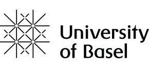 Universität Basel