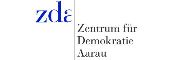 ZdA