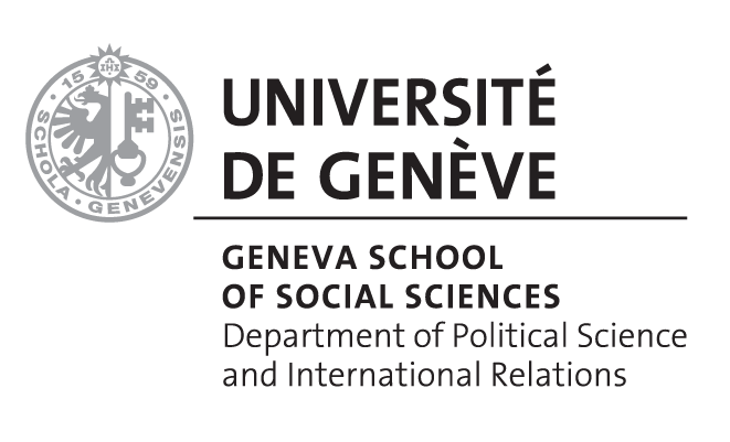 Université de Genève