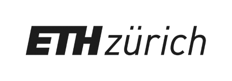 ETHZ