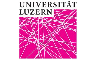 Universität Luzern