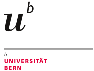 Universität Bern