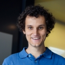 Benjamin Schlegel Benjamin Schlegel