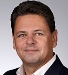 Adrian Vatter