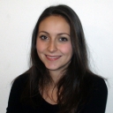 avatar for Blerta Salihi