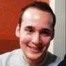 Sandro Lüscher