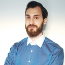 Pirmin Bundi Pirmin Bundi