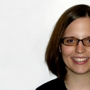 Kathrin Ackermann Kathrin Ackermann