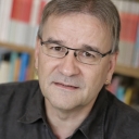 Werner Seitz Werner Seitz