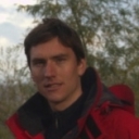 avatar for Matthias Fatke