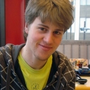 avatar for Lukas Lauener