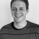 avatar for Stefan Rey