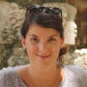 avatar for Rafaela Catena