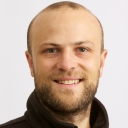 avatar for Manuel Fischer