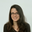 avatar for Oriane Sarrasin