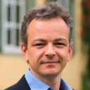 avatar for Daniel Kübler
