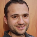 Julian Bernauer Julian Bernauer