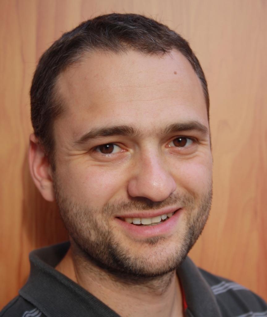 portrait bernauer DeFacto