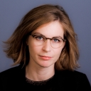 avatar for Vanessa Rüegger