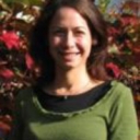 avatar for Nadine Fink