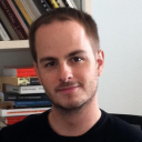 avatar for Laurent Tischler