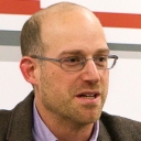 Mark Copelovitch