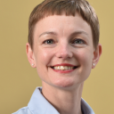 Nathalie Baumann Nathalie Baumann
