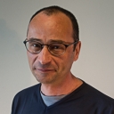 avatar for Frédéric Varone