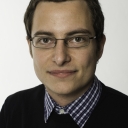 Michael Strebel Michael Strebel