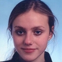 avatar for Michèle Henzmann