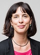 avatar for Céline Colombo