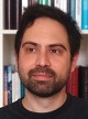avatar for Davide Morisi
