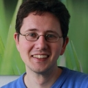 avatar for Laurent Bernhard