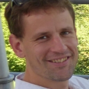 avatar for Hans-Peter Schaub