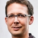 avatar for Michael Hermann