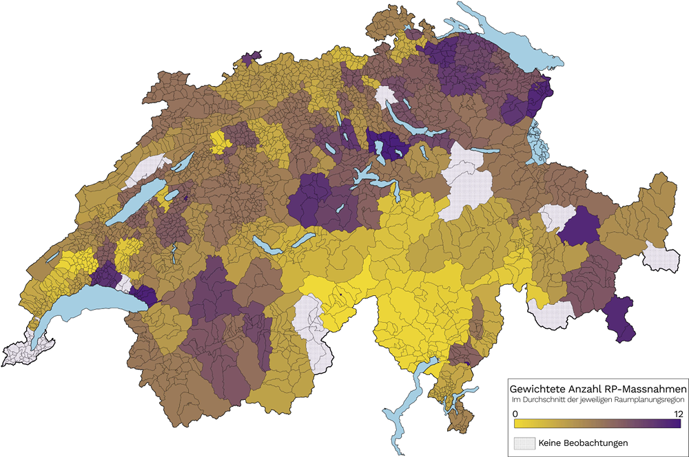 grafik_klein