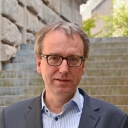 avatar for Andreas Heinemann