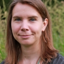 avatar for Katharina Kleinen von Königslöw