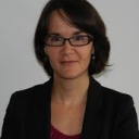 avatar for Anke Tresch