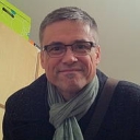 avatar for Walter Schenkel