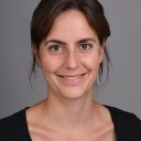 avatar for Lea Portmann