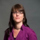 avatar for Valérie-Anne Ryser