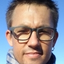 avatar for Reto Schumacher