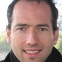 avatar for Daniel Oesch