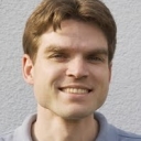 avatar for Daniel Schwarz