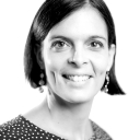 avatar for Isabelle Stadelmann-Steffen