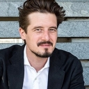 avatar for Lukas Schaub