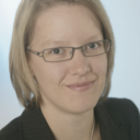 avatar for Johanna Schnabel