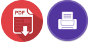 Print Friendly, PDF & Email